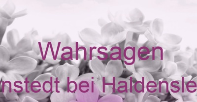 Wahrsagen Bornstedt bei Haldensleben | Top-Experten für Kartenlegen, Wahrsagen, Hellsehen, Zukunftsdeutung. Wahrsagen Bornstedt bei Haldensleben | Top-Experten für Kartenlegen, Wahrsagen, Hellsehen, Zukunftsdeutung.